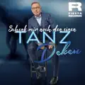 Schenk Mir Noch Den Einen Tanz