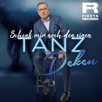 Schenk Mir Noch Den Einen Tanz