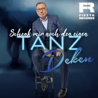 Schenk Mir Noch Den Einen Tanz