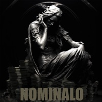 NOMINALO - Single - EmTyS & MEMRIES