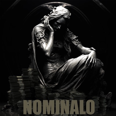 NOMINALO - Single