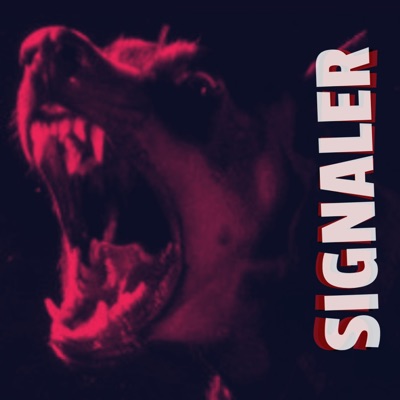 Signaler - Single