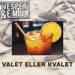 Valet eller Kvalet - Single