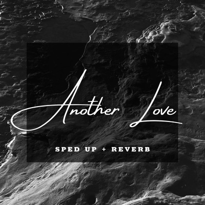 another love x memories spotify lyrics｜TikTok Search