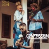 Confession - Single