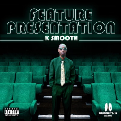 Feature Presentation