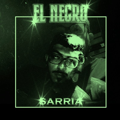 Sarria - Single