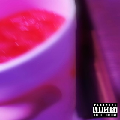 Heaven Steppin/ Looney Goons ~ DXATHTWO - Single