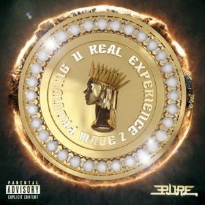 Globe Holders (feat. Inspectah Deck)