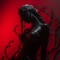 Bad Omens - ero808 lyrics