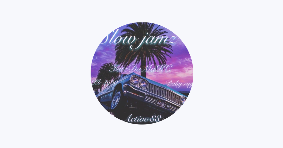 洋楽 G-RAP BABY RAY Baby Ray - Apple Music