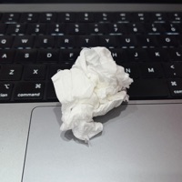 Ur Hands R Cold - Single - low mana