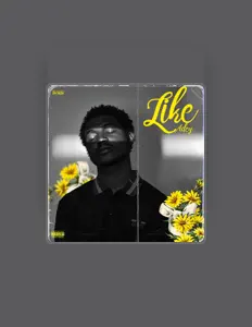 Adeyを聴いたり、ミュージックビデオを鑑賞したり、経歴やツアー日程などを確認したりしましょう！