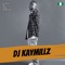 Like (feat. Kizz Daniel) - Davido & Iyanya lyrics