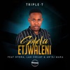 Sofela Etjwaleni (feat. Nyora, Lah Ceejay & Aw'DjMara)