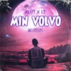 MIN VOLVO (feat. Heino B) - Single