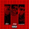 HIT the ROAD (feat. CurlyheadRobert & NIXX) - Single