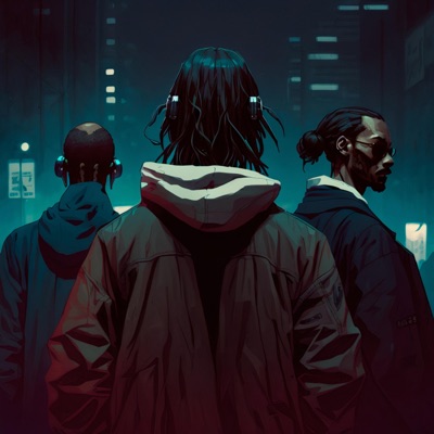 WANT 2 (feat. Snoop Dogg) - Single