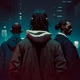 WANT 2 feat Snoop Dogg Single
