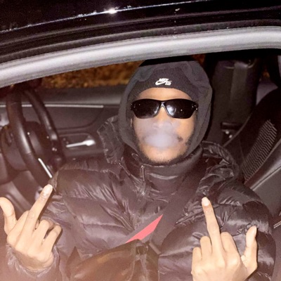 Back From the Dead 2.0 - Single