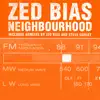 Neighbourhood