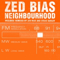 Neighbourhood (Radio Mix)