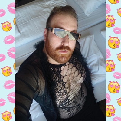 Hopin and Waitin - Single