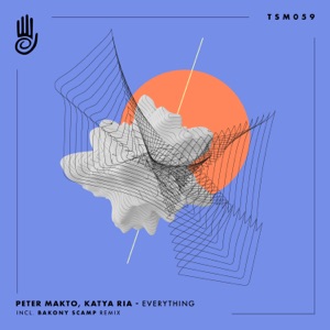 Everything - Single