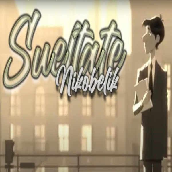 sueltate