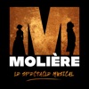 Molière, le spectacle Musical