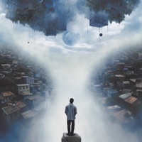 The Prequel - EP - RAIZA BIZA