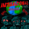 International - Single