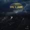 Villain (Radio Edit) [feat. T-Baller] - JLuke lyrics
