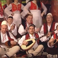 Te Stani - Single - Polifonia