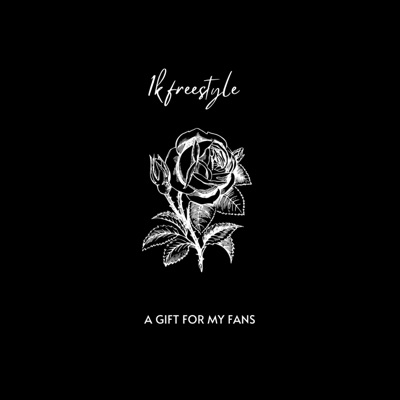 1K Freestyle - Single
