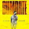 SUMBATE