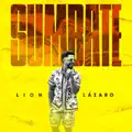 SUMBATE