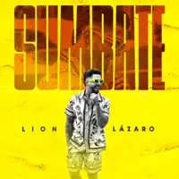 Sumbate — Lion Lázaro