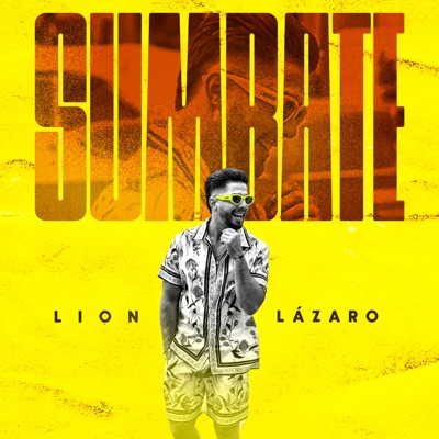 Sumbate - Single