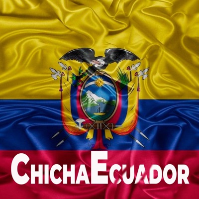 ChichaEcuador - El Carnavalrossy Lema - Me Siento Alegre