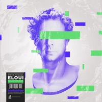 ELOUI - Single - Steve Modana