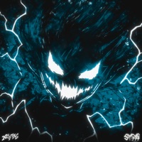 REI DO BRASIL (RAIZHELL REMIX) [SPED UP] - Single - Seek