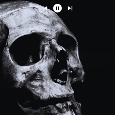 Copy Paste (feat. Yung Lawd) - Single