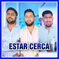 Estar cerca