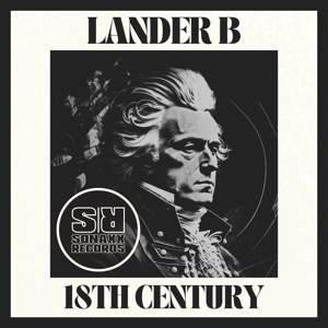18th Century - Single