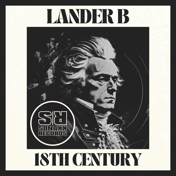 18th Century - Single