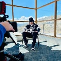 What Else To Do - Single - King Dayo