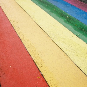 Magic Carpet