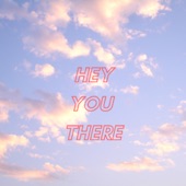 Carmen Elle - Hey You There