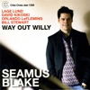 Way out Willy (feat. Lage Lund, David Kikoski, Orlando le Fleming & Bill Stewart)